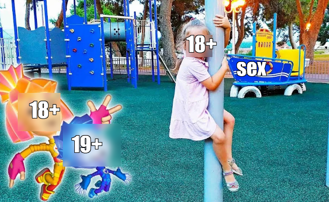 nastya like sex 18