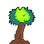 tree #2