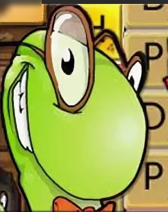 he s a terrible worm little girl crying you re the same friend mom said she hit belt on the backside the girl was crying my mother said never in my life