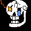 Sprite #189687
