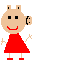 Sprite #189743