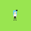 Sprite #189819