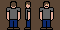 Sprite #18987