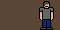 Sprite #18991