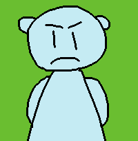 well fools where did you get this picture i hate it so much his baldi zadli there show 18 ah this understandable who made what worded i you promise here