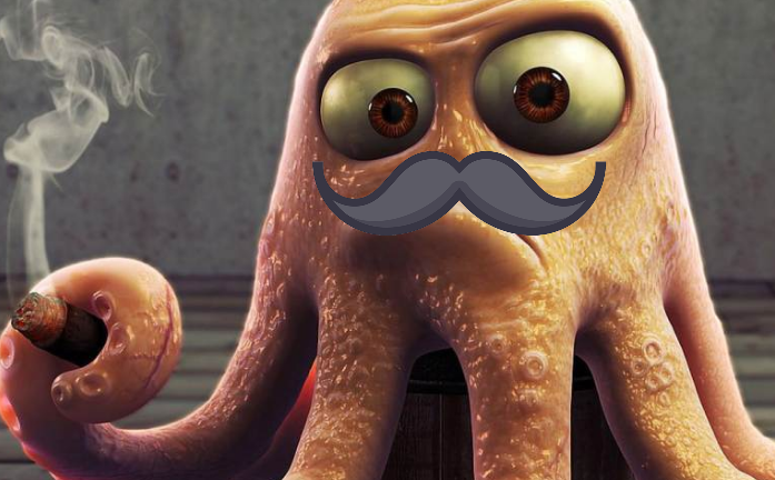 peggle 17