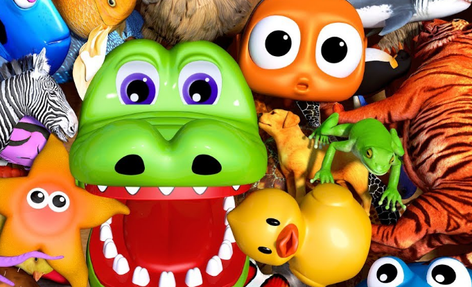 peggle 18