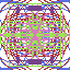 Sprite #190651