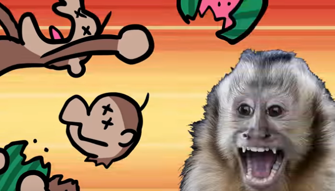 peggle 17