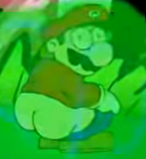 peggle 18