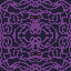 Sprite #191067