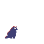 Sprite #191147