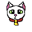 Sprite #191279