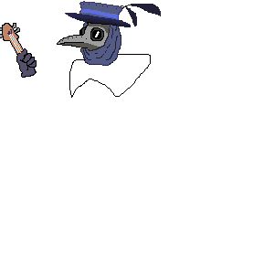 Sprite #191347