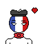 Sprite #191375