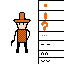 Sprite #191795