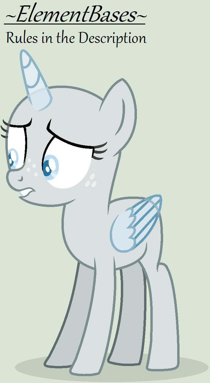 Sprite #191819