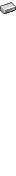 iron_ingot1