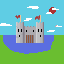 Sprite #192087