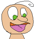baldi xxxxxxxxxxxxxxxxx