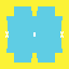 Sprite #192175