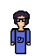 Sprite #192211