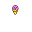 Sprite #192343