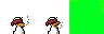 Sprite #192443