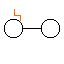 Sprite #192447