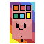 Sprite #192547