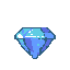 diamante