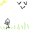 Sprite #192659