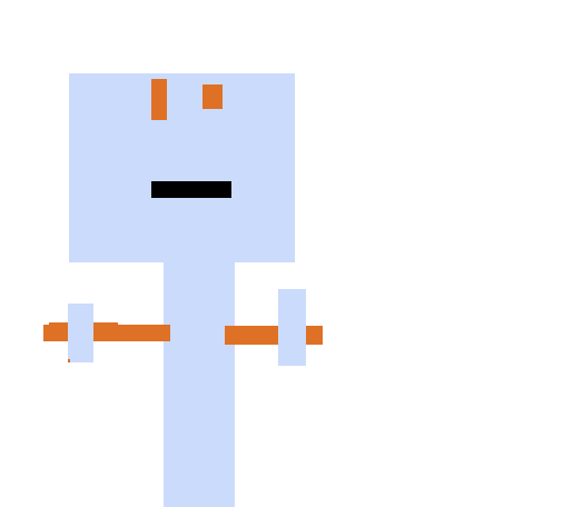 404