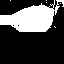 Sprite #192739