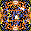 Sprite #192763