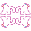 Sprite #192811