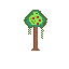 Sprite #192903