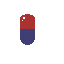 Sprite #193031