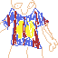 Sprite #193067