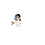 Sprite #193111