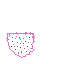Sprite #193119