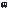 Sprite #193191