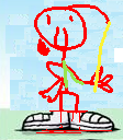 baldi art 5gg