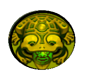 https www youtube com watch v n2o 2igqpze