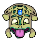 https www youtube com watch v n2o 2igqpze