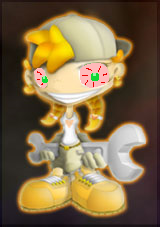 baldi art 666