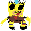 Sprite #193607