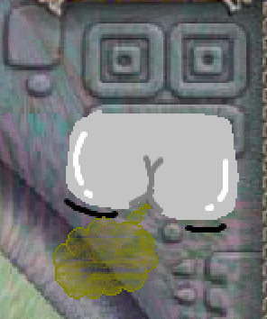 Sprite #193675