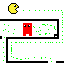 Sprite #193683