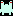 https www youtube com watch v n2o 2igqpze